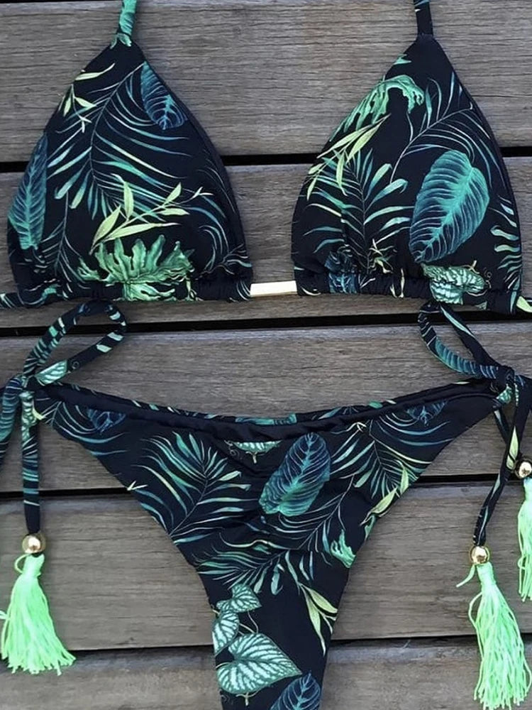 RUOTONGSEPT BIKINI