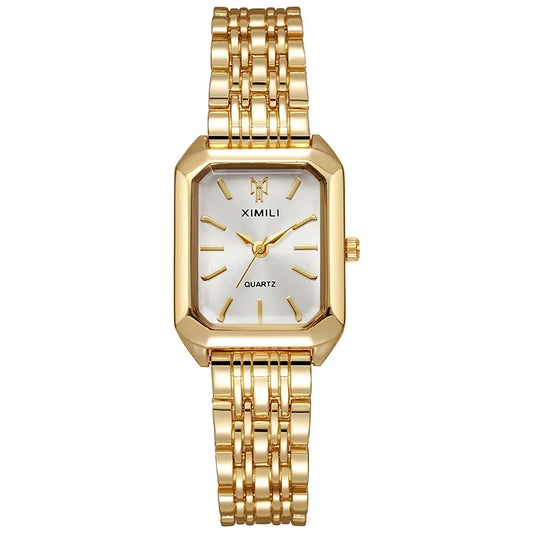 The Vienna Luxe