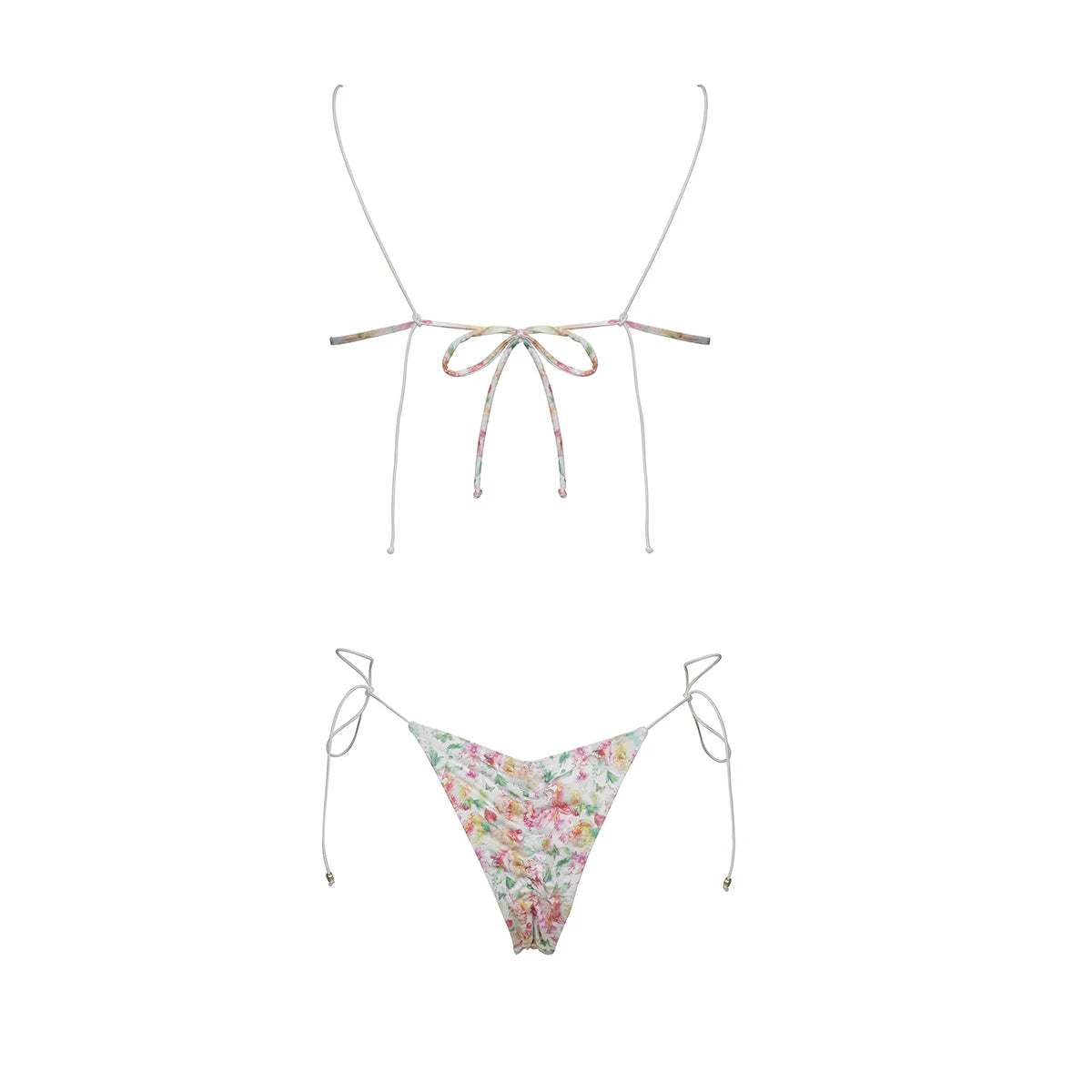 Micro Bikini